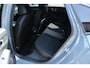 Honda Civic 2.0 HYBRID 184PK Automaat Sport Draadloze Telefoonlader Draadloze Carplay 18inch