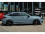 Honda Civic 2.0 HYBRID 184PK Automaat Sport Draadloze Telefoonlader Draadloze Carplay 18inch