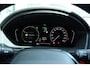 Honda Civic 2.0 HYBRID 184PK Automaat Sport Draadloze Telefoonlader Draadloze Carplay 18inch