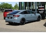 Honda Civic 2.0 HYBRID 184PK Automaat Sport Draadloze Telefoonlader Draadloze Carplay 18inch