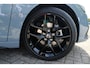 Honda Civic 2.0 HYBRID 184PK Automaat Sport Draadloze Telefoonlader Draadloze Carplay 18inch