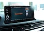 Honda Civic 2.0 HYBRID 184PK Automaat Sport Draadloze Telefoonlader Draadloze Carplay 18inch