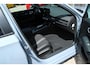 Honda Civic 2.0 HYBRID 184PK Automaat Sport Draadloze Telefoonlader Draadloze Carplay 18inch