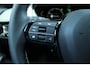 Honda Civic 2.0 HYBRID 184PK Automaat Sport Draadloze Telefoonlader Draadloze Carplay 18inch