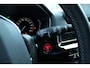 Honda Civic 2.0 HYBRID 184PK Automaat Sport Draadloze Telefoonlader Draadloze Carplay 18inch