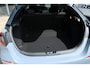 Honda Civic 2.0 HYBRID 184PK Automaat Sport Draadloze Telefoonlader Draadloze Carplay 18inch