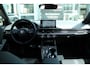 Honda Civic 2.0 HYBRID 184PK Automaat Sport Draadloze Telefoonlader Draadloze Carplay 18inch