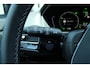 Honda Civic 2.0 HYBRID 184PK Automaat Sport Draadloze Telefoonlader Draadloze Carplay 18inch