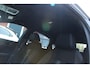 Honda Civic 2.0 HYBRID 184PK Automaat Sport Draadloze Telefoonlader Draadloze Carplay 18inch
