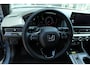 Honda Civic 2.0 HYBRID 184PK Automaat Sport Draadloze Telefoonlader Draadloze Carplay 18inch