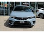 Honda Civic 2.0 HYBRID 184PK Automaat Sport Draadloze Telefoonlader Draadloze Carplay 18inch