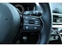 Honda Civic 2.0 HYBRID 184PK Automaat Sport Draadloze Telefoonlader Draadloze Carplay 18inch