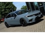 Honda Civic 2.0 HYBRID 184PK Automaat Sport Draadloze Telefoonlader Draadloze Carplay 18inch