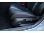 Honda Civic 2.0 HYBRID 184PK Automaat Sport Draadloze Telefoonlader Draadloze Carplay 18inch