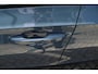 Honda Civic 2.0 HYBRID 184PK Automaat Sport Draadloze Telefoonlader Draadloze Carplay 18inch