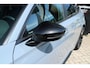 Honda Civic 2.0 HYBRID 184PK Automaat Sport Draadloze Telefoonlader Draadloze Carplay 18inch