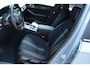 Honda Civic 2.0 HYBRID 184PK Automaat Sport Draadloze Telefoonlader Draadloze Carplay 18inch