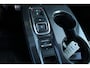 Honda Civic 2.0 HYBRID 184PK Automaat Sport Draadloze Telefoonlader Draadloze Carplay 18inch
