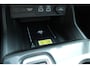 Honda Civic 2.0 HYBRID 184PK Automaat Sport Draadloze Telefoonlader Draadloze Carplay 18inch