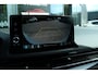 Honda Civic 2.0 HYBRID 184PK Automaat Sport Draadloze Telefoonlader Draadloze Carplay 18inch