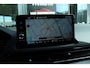 Honda Civic 2.0 HYBRID 184PK Automaat Sport Draadloze Telefoonlader Draadloze Carplay 18inch