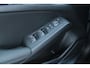 Honda Civic 2.0 HYBRID 184PK Automaat Sport Draadloze Telefoonlader Draadloze Carplay 18inch