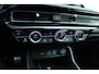 Honda Civic 2.0 HYBRID 184PK Automaat Sport Draadloze Telefoonlader Draadloze Carplay 18inch