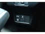 Honda Civic 2.0 HYBRID 184PK Automaat Sport Draadloze Telefoonlader Draadloze Carplay 18inch