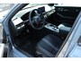 Honda Civic 2.0 HYBRID 184PK Automaat Sport Draadloze Telefoonlader Draadloze Carplay 18inch