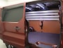 Renault Trafic 2.0 Blue dC1 150 EDC T30 L2H1 Extra NIEUW BPM VRIJ!! | Camera | Cruise | Parkeersens. v+a | Stoelverw.