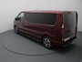 Renault Trafic 2.0 Blue dC1 150 EDC T30 L2H1 Extra NIEUW BPM VRIJ!! | Camera | Cruise | Parkeersens. v+a | Stoelverw.
