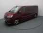 Renault Trafic 2.0 Blue dC1 150 EDC T30 L2H1 Extra NIEUW BPM VRIJ!! | Camera | Cruise | Parkeersens. v+a | Stoelverw.