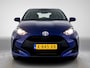 Toyota Yaris 1.5 VVT-i Active