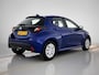 Toyota Yaris 1.5 VVT-i Active