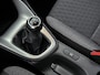 Toyota Yaris 1.5 VVT-i Active
