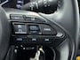 Toyota Yaris 1.5 VVT-i Active