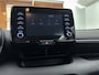 Toyota Yaris 1.5 VVT-i Active