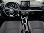 Toyota Yaris 1.5 VVT-i Active