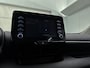Toyota Yaris 1.5 VVT-i Active