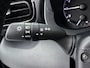 Toyota Yaris 1.5 VVT-i Active