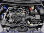 Toyota Yaris 1.5 VVT-i Active