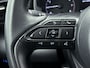 Toyota Yaris 1.5 VVT-i Active