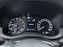 Toyota Yaris 1.5 VVT-i Active