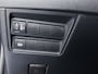 Toyota Yaris 1.5 VVT-i Active