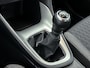 Toyota Yaris 1.5 VVT-i Active