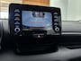 Toyota Yaris 1.5 VVT-i Active