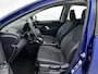 Toyota Yaris 1.5 VVT-i Active