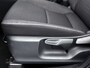 Toyota Yaris 1.5 VVT-i Active
