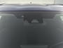 Toyota Yaris 1.5 VVT-i Active