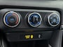 Toyota Yaris 1.5 VVT-i Active
